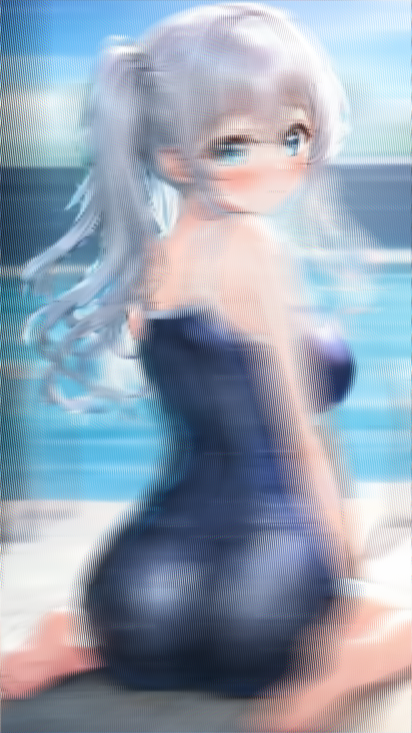 Screenshot 2025-08-04 084734.png