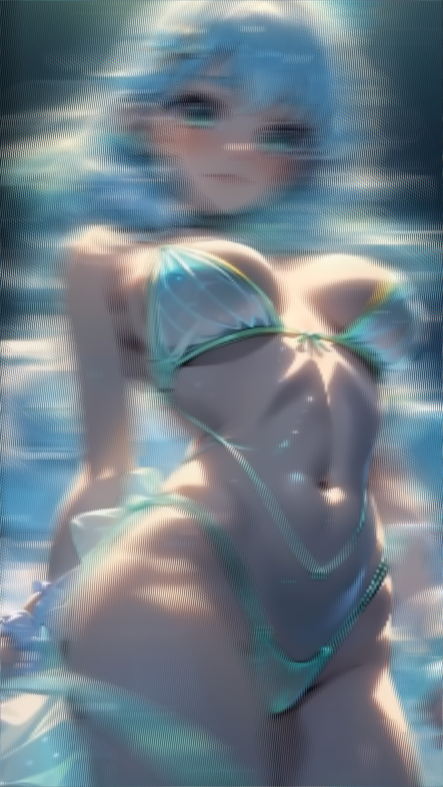 Screenshot 2025-08-04 084821.png