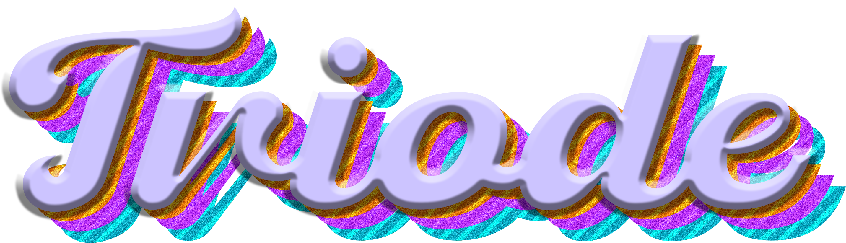 TriodeLogo0.png