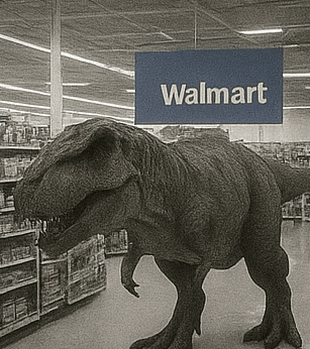 security_camera_trex_walmart.gif